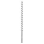 Afbeelding - https-www-ez-catalog-nl-Asset-cd23bb9ad9a044cba93f375da4a898b1-ImageFullSize-3165140183314-1-jpg